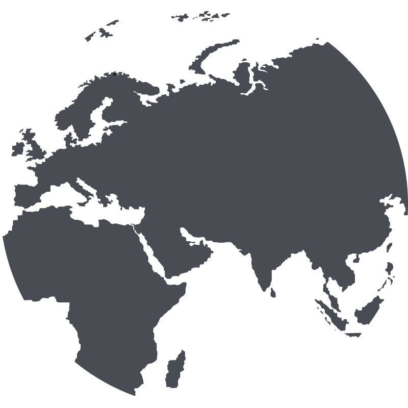 汇聚全球顶尖电竞赛事，涵盖主流项目 - 雷竞技
