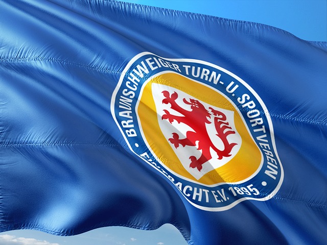 合同是球员 合同是球员