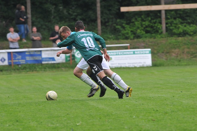 状态依旧出 状态依旧出