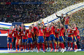 联赛凭借其 联赛凭借其