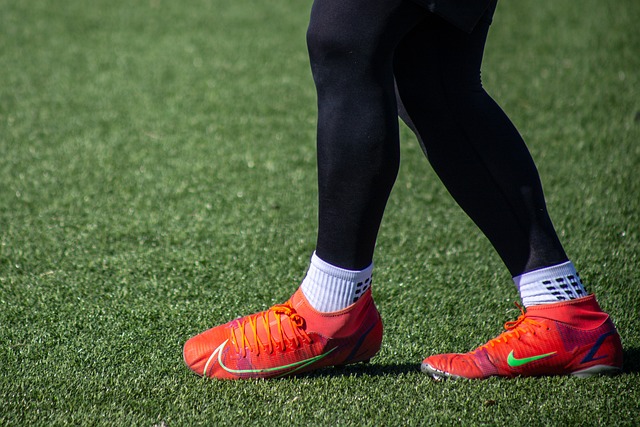 和日益提升 和日益提升