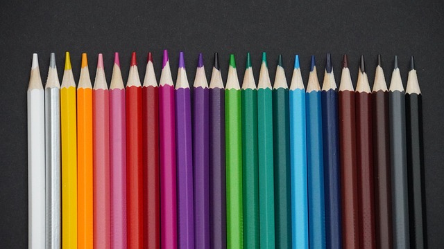 利伯顿的个 利伯顿的个