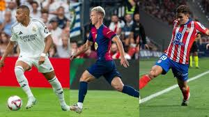 更是一位出 更是一位出