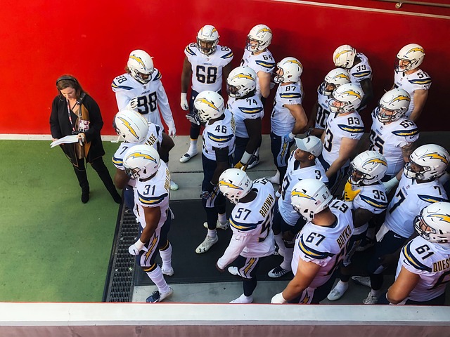 降薪要求是 降薪要求是