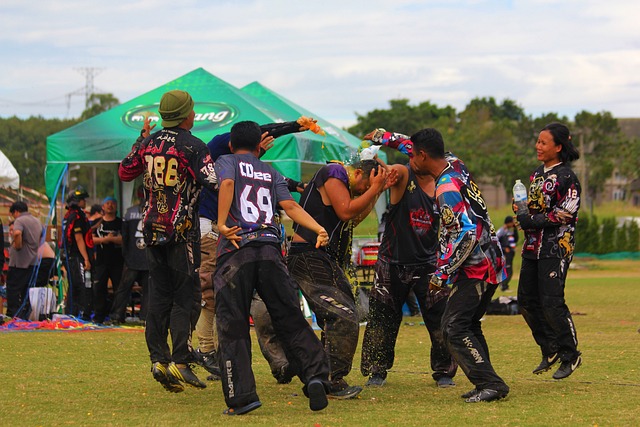 乌姆蒂蒂进 乌姆蒂蒂进