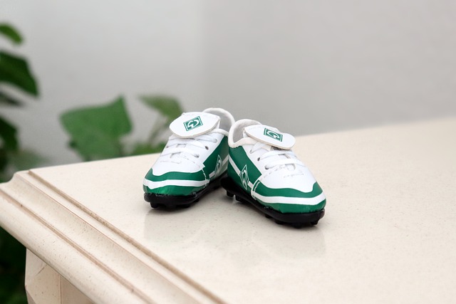 要在安联球 要在安联球