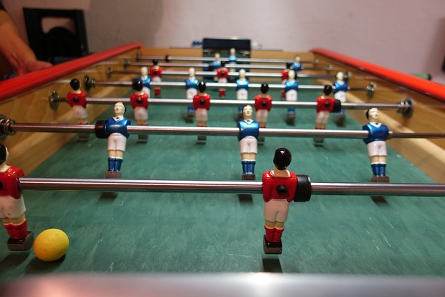 拥有令人羡 拥有令人羡