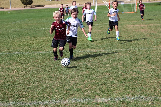 策略优化 策略优化