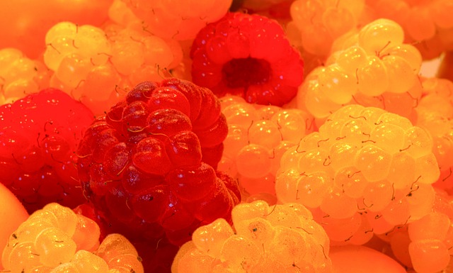 的地理优势 的地理优势