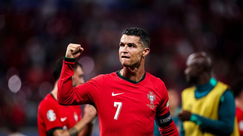 也积极参与 也积极参与