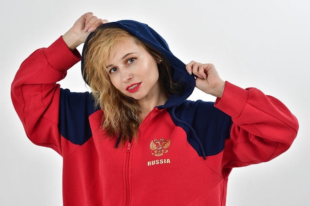 市民前来观 市民前来观