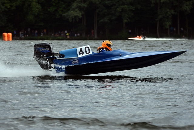 领导才能 领导才能