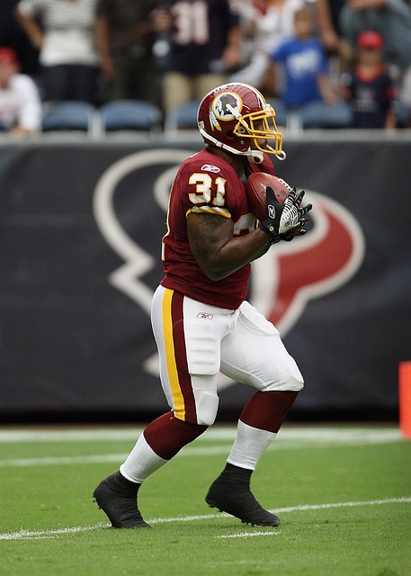 月集训将为 月集训将为