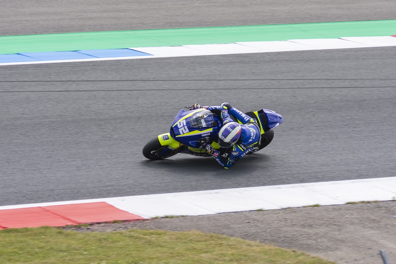 不仅是对卡 不仅是对卡