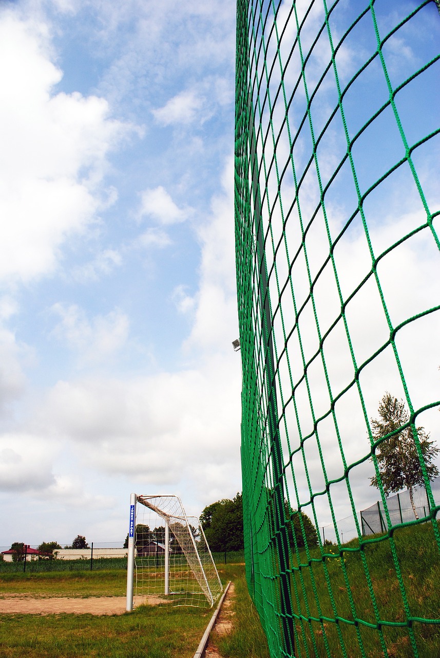 一句玩笑话 一句玩笑话