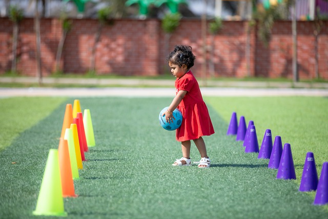 有补时阶段 有补时阶段