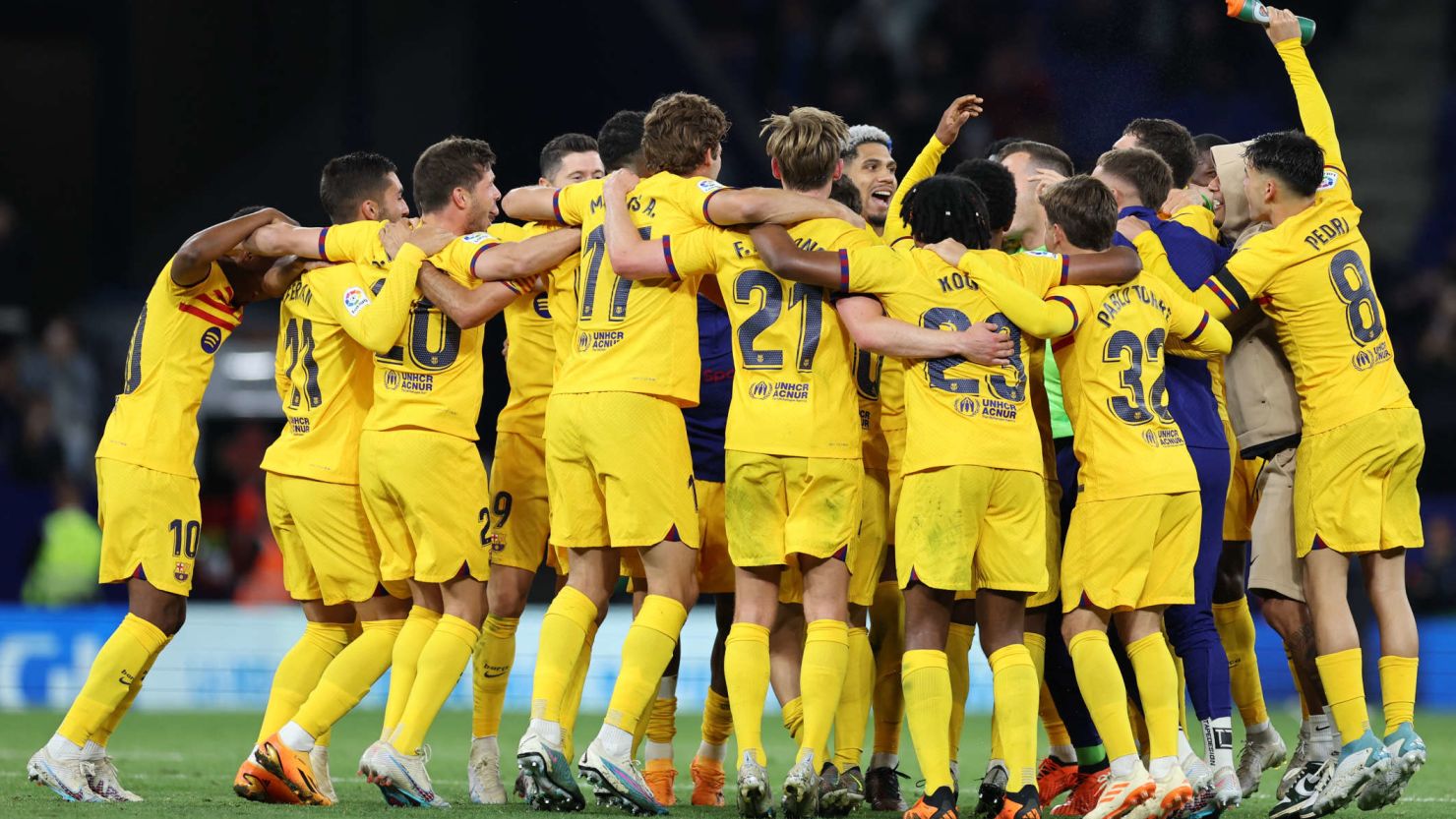 但在主场比 但在主场比