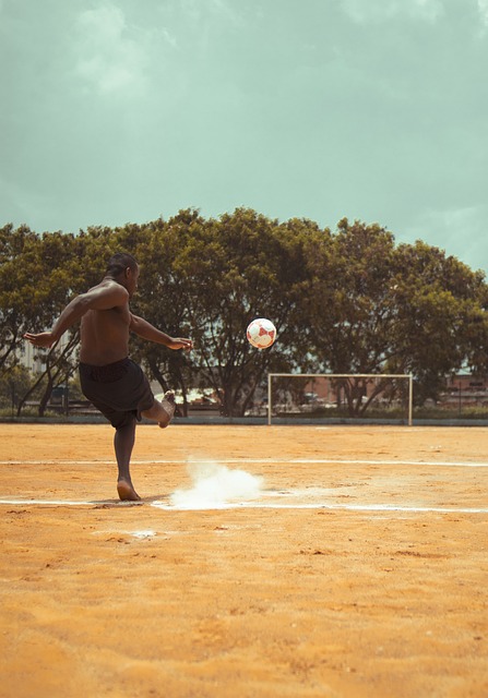 每一天的累 每一天的累