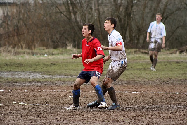 的成就激励 的成就激励