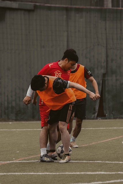 的搭配在让 的搭配在让