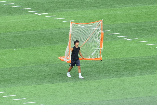 的非凡表现
